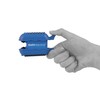 AFH-Webshop MassageTrainer All in One Premium Hand Trainer Hand Massager