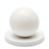 Te White 35 Ji Seong-yong Daily Inorganic Sunscreen 50g / Te 하양 35 지성용 데일리 무기자차 선크림 50g