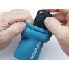 KGuard K IPX8 Waterproof Pouch for Electronic Car Keys –