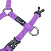 EXCELLENT ELITE SPANKER Adjustable Cat Harness, No Pull Kitten Harness,