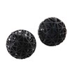 Ipetboom Pond Filter 300 Pcs Aquarium Carbon Aquarium Sponge Filter