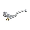 Special Parts TAKEGAWA SP Takegawa Clutch Lever ASSY SV Monkey/APE
