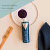 Valquer Professional Silver Zero Platinum Shampoo. Without sulfates, salt or