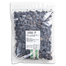 Translation: 17.6 oz (500 g), Super Value!! Tanba Black Black Bean Amanatto, Sweet Hikaeme, Shiga Shoten