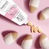 FARMASi CC Color Control Cream, Natural and Flawless Finish, Enriched