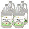 Isopropyl Alcohol Grade 91% - 4 Gallon - Made in