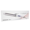 Suaperne Electric Hair Curler AntiScald Hair Curling Wand LED Display