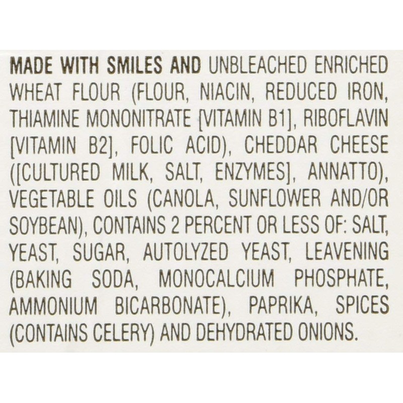 Pepperidge Farm Baked Goldfish Crackers - 66oz (4.1 lbs)