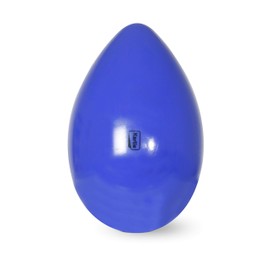 Karlie Funny Eggy L: 16 cm B: 16 cm H: 25 cm blau