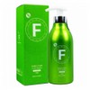 TS Fast Shampoo 500g / 티에스 패스트 샴푸 500g