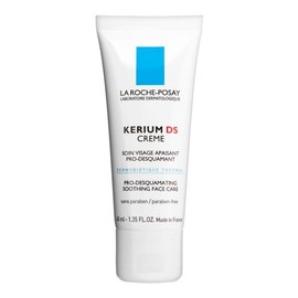 La Roche-Posay KERIUM DS CREME APAISANTE TUBE 40ML