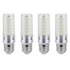 E26 LED Corn Bulbs 15W LED Candle Bulbs 15 Watt