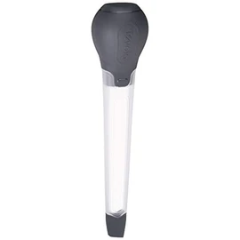 Tovolo, Baster Bulb Cooks Tool