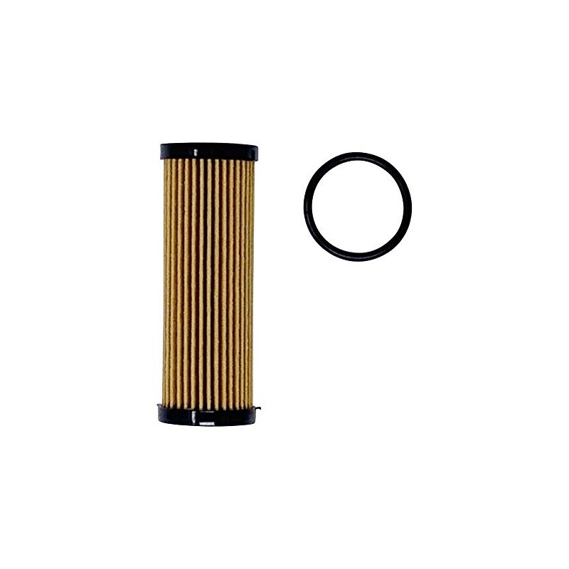 Fuel Pump Factory Fuel Filter kit for 2008-2019 Harley Davidson