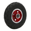 8in Universal Electric Scooter Front Tyre Tire Accessory 200x50 with
