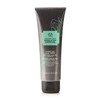 The Body Shop Himalayan Charcoal Purifying Clay Wash For Women