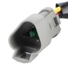 Voltage Regulator for Club Car Precedent Gas Golf Cart 2004‑Up