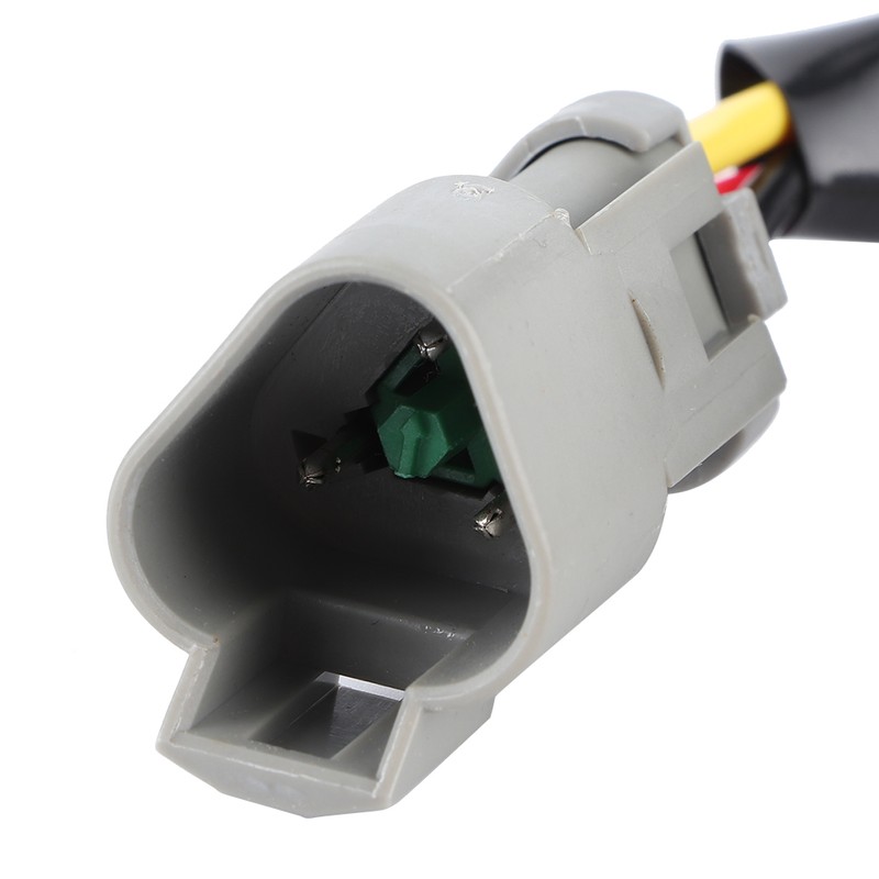 Voltage Regulator for Club Car Precedent Gas Golf Cart 2004‑Up