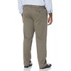 Dockers Men's Classic Fit Easy Khaki Pants-Pleated (Standard and Big