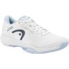 Head Sprint EVO 4.0 - Tenis para Mujer