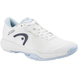 Head Sprint EVO 4.0 - Tenis para Mujer
