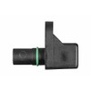 HELLA 6PU 358 217-401 Sensor Wheel Speed 2-Pin Cable 715