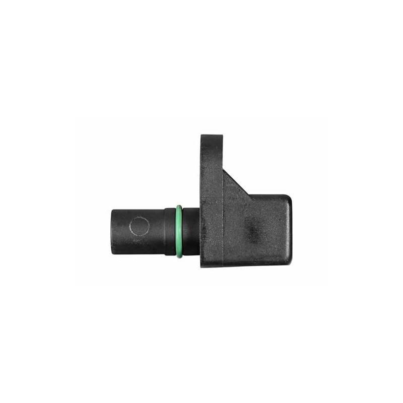 HELLA 6PU 358 217-401 Sensor Wheel Speed 2-Pin Cable 715