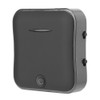 2 in 1 Wireless Bluetooth 5.0 Transmitter Receiver Audio Adapter