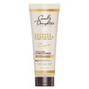 Carol's Daughter Goddess Strength Curly Hair Conditioner for Dry Damaged