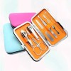 손톱깎이 세트 네일케어세트 손발톱관리 깍기 관리 Nail Clipper Set Nail