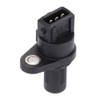 Camshaft Position Sensor Camshaft Sensor 3935026900 Fit for Hyundai Accent