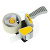 2 Inch Heavy Duty Hand Held Tape Gun Dispenser Packing
