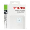 Stelpro Non-Programmable Electronic Thermostats for Fan Heaters and Fan-Forced Units