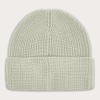Oakley Men's Soho Beanie, Arctic White