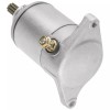 Caltric Starter for Suzuki LTA400 LT-A400 Eiger Auto 2WD 2002