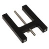 Brake Adjustment Tool Aluminium Alloy Brake Booster Master Cylinder Push