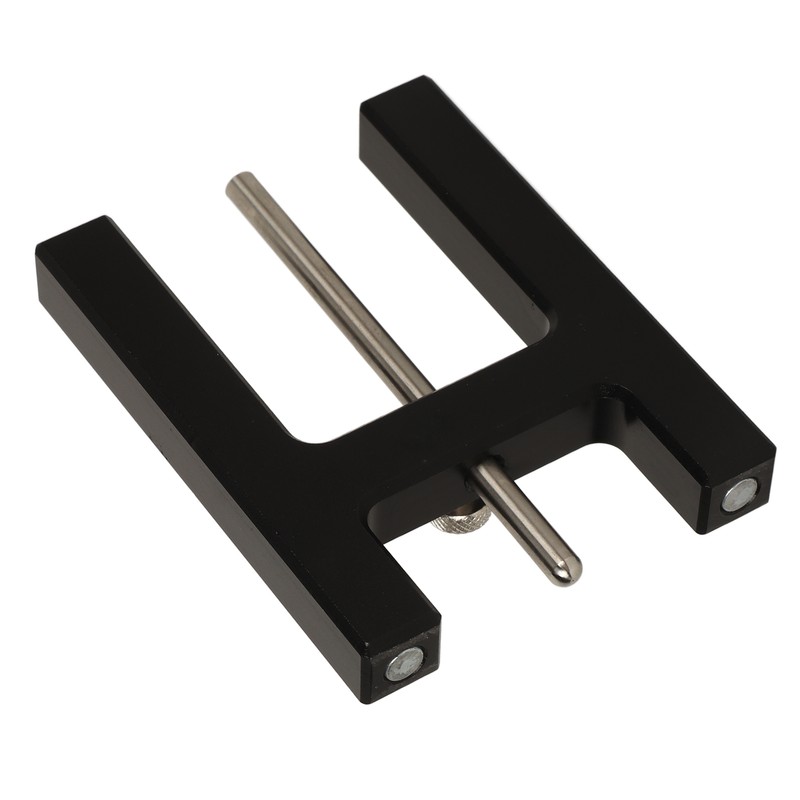 Brake Adjustment Tool Aluminium Alloy Brake Booster Master Cylinder Push