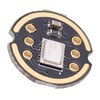 Omnidirectional Microphone Module, Low Power High Accuracy I2S Interface Module