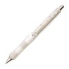 Pilot HDGCL6 Dr.Grip CL Mechanical Pencil, Playborder, 0.02 inch (0.5