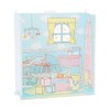 Sanrio 868868 Cinnamoroll Acrylic Stand Room Baby Room (Enjoy Idol)