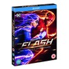 The Flash: S5 (22eps)