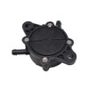 USPEEDA Golf Cart Fuel Pump for EZGO TXT RXV ST