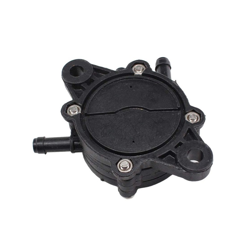 USPEEDA Golf Cart Fuel Pump for EZGO TXT RXV ST