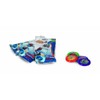 Hasbro Beyblade Beyblade 32.020.012 Flying Discs