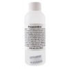 MakingCosmetics - Propanediol 1,3-4.2floz / 125ml - Cosmetic Ingredient