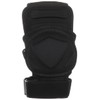 ZETT BLL33 Baseball Batter Elbow Guard (Left and Right Side)