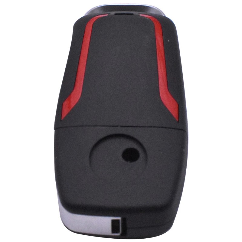 Car Ignition Switch Keyless Entry Remote Starter Engine Push Start