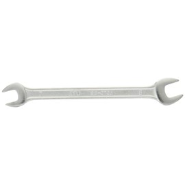 KTC (ke-te-si-) Spanner S2 – 0708 – F