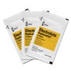 Globe Electrolyte Replacement Tablets for Rehydration, Exercise Recovery, Youth &