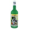 FAST LUCK SUERTE RAPIDA BATH WASH BANO Y DESPOJO 32OZ SPIRITUAL MAGICK WICCA
